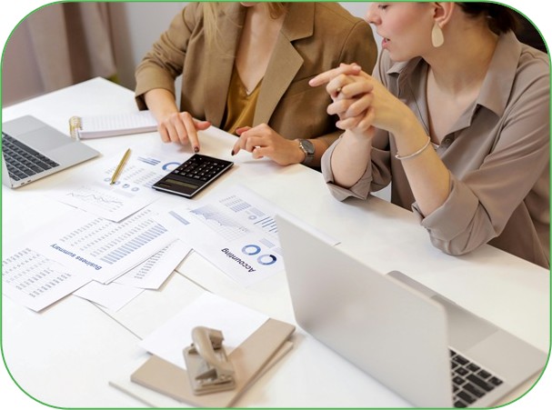 Align Financial Advisors Financial Planning