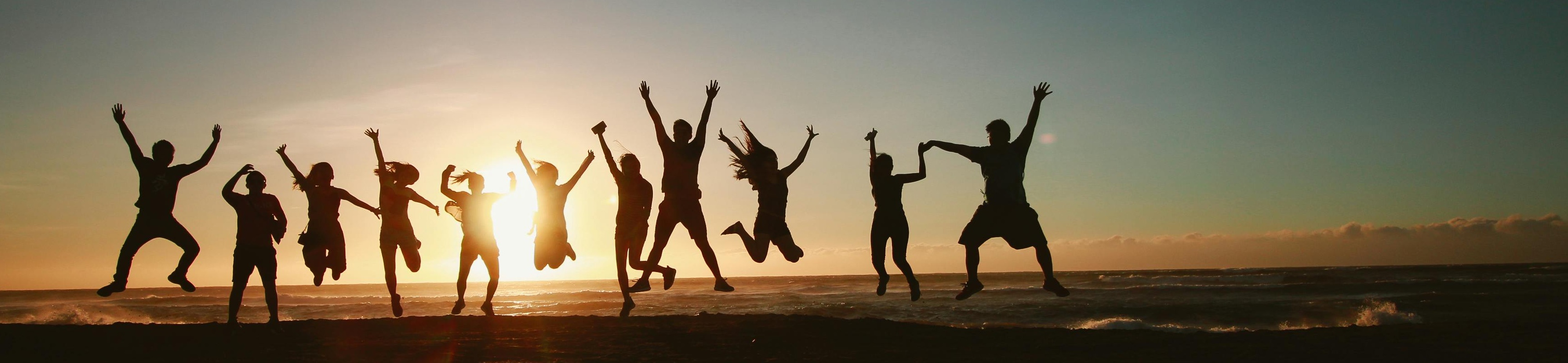 Align Financial Advisors